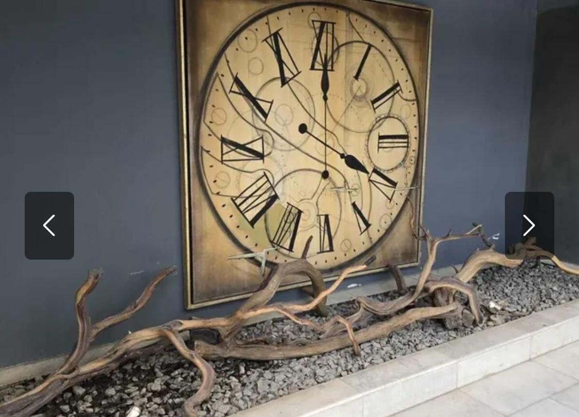 🏡 Departamento en Venta en Plenitud Valle Real  2