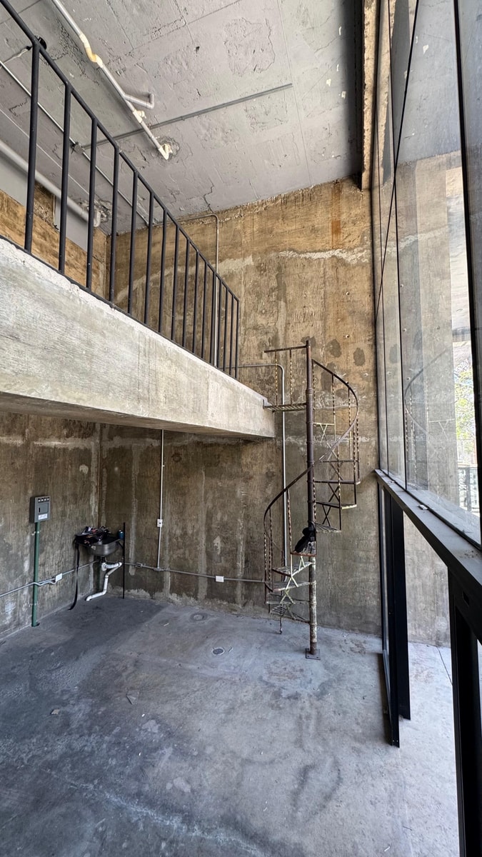 Local en la Americana 🫰🏼 5