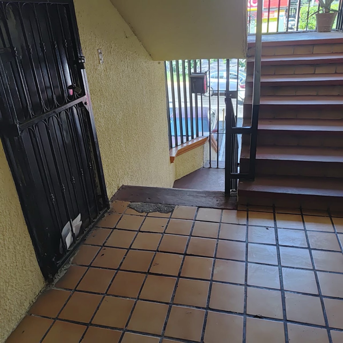 Depto en venta a 2 cuadras del auditorio Telmex‼️ 2