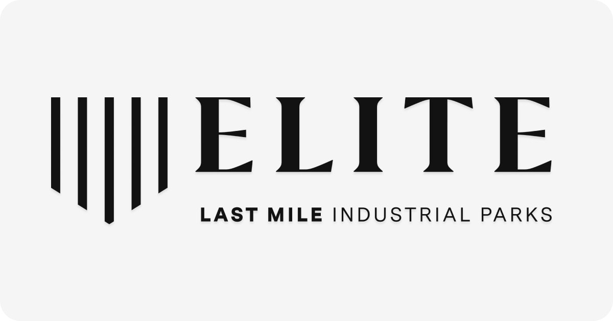 PARQUE INDUSTRIAL ELITE