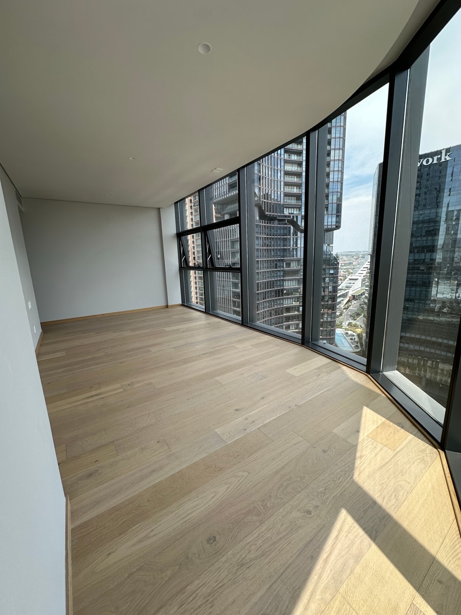 Departamento en la zona más cotizada de Zapopa 2