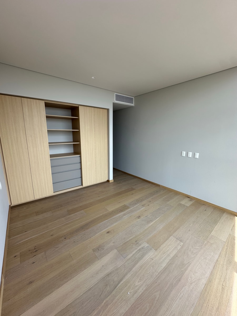 Departamento en la zona más cotizada de Zapopa 5