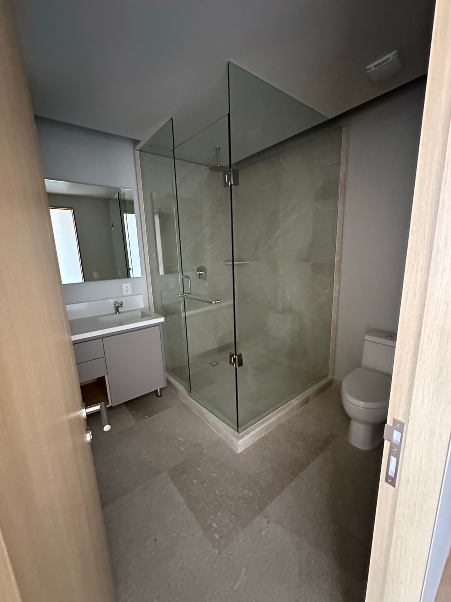 Departamento en la zona más cotizada de Zapopa 3