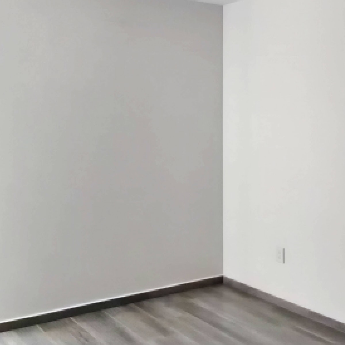 Casa Fuerte Residencial - Coto Almena 5