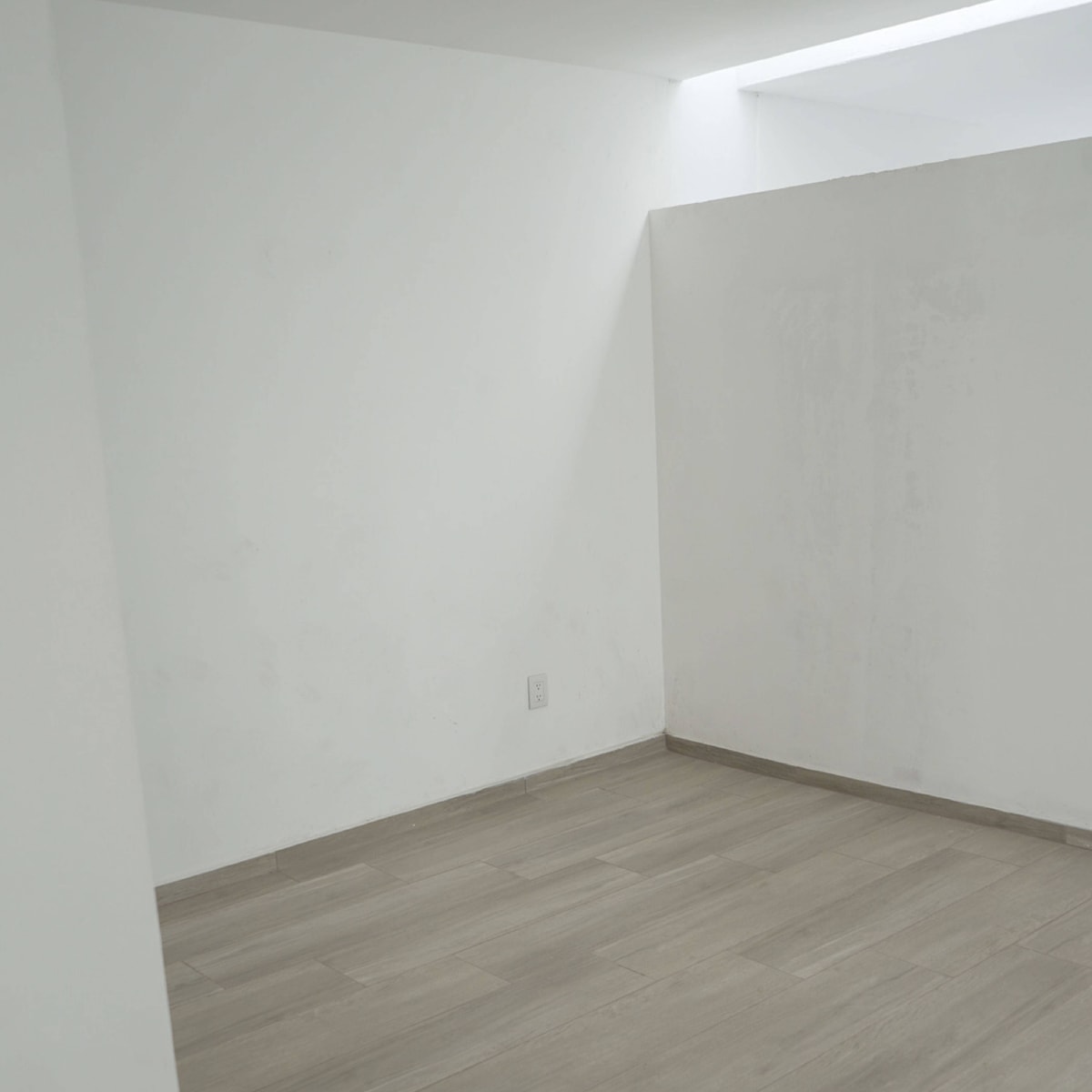Casa Fuerte Residencial - Coto Almena 2