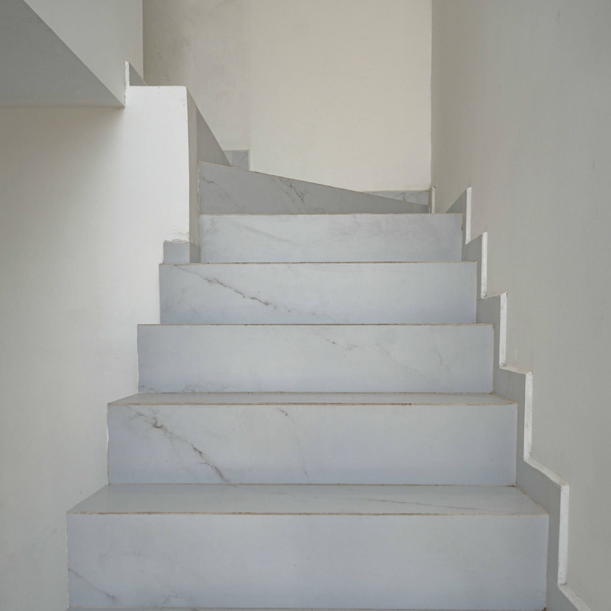 Casa Fuerte Residencial - Coto Almena 3