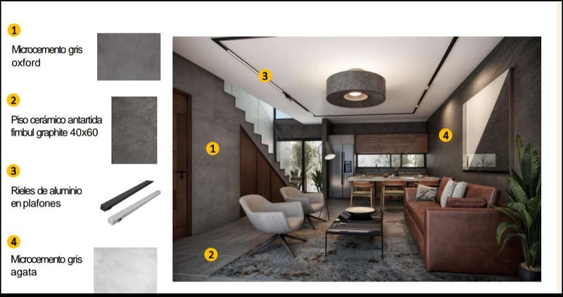 CITADELLA TOWNHOUSES, foto 8 de 10