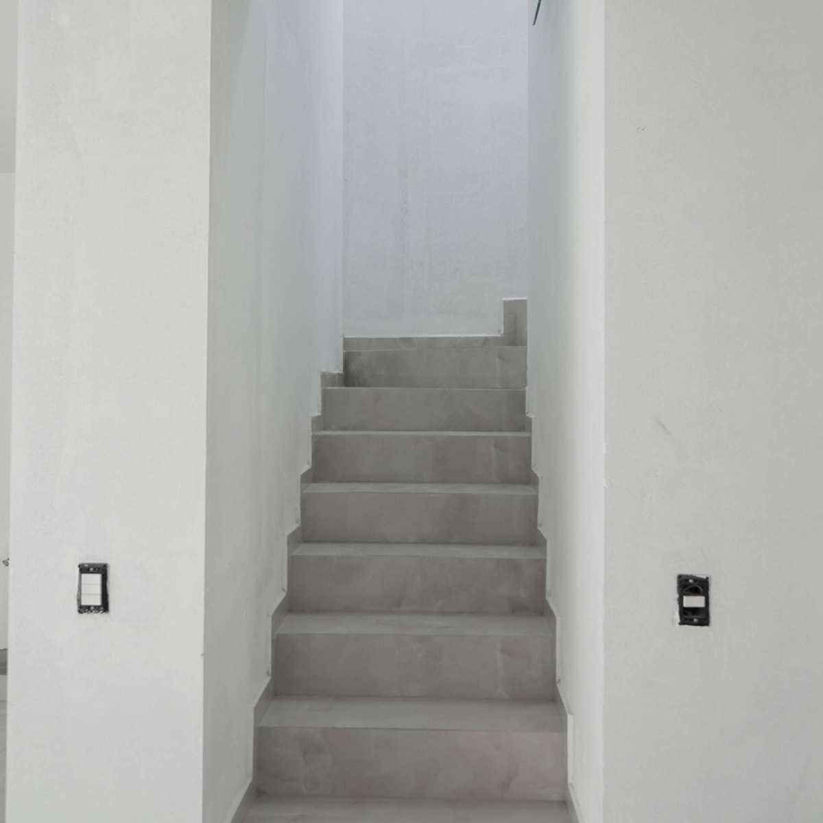 Casa Fuerte Residencial - Coto Almena 5