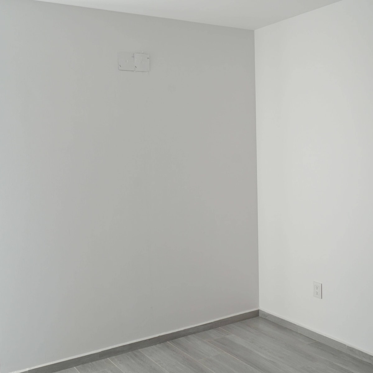 Casa Fuerte Residencial - Coto Almena 2