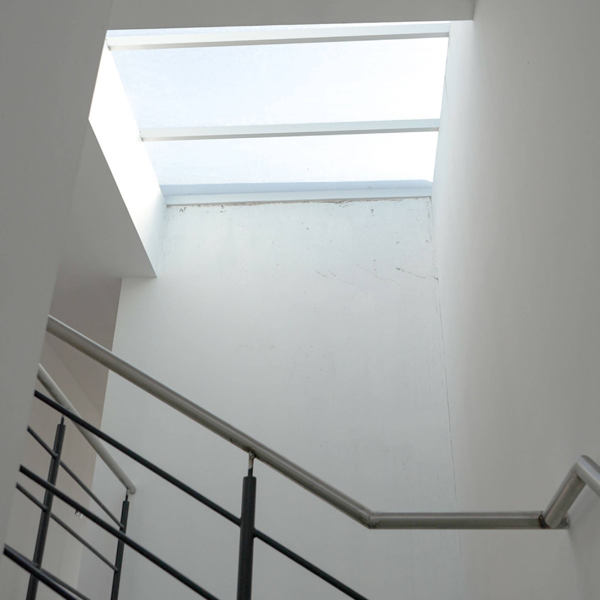 Casa Fuerte Residencial - Coto Almena 4