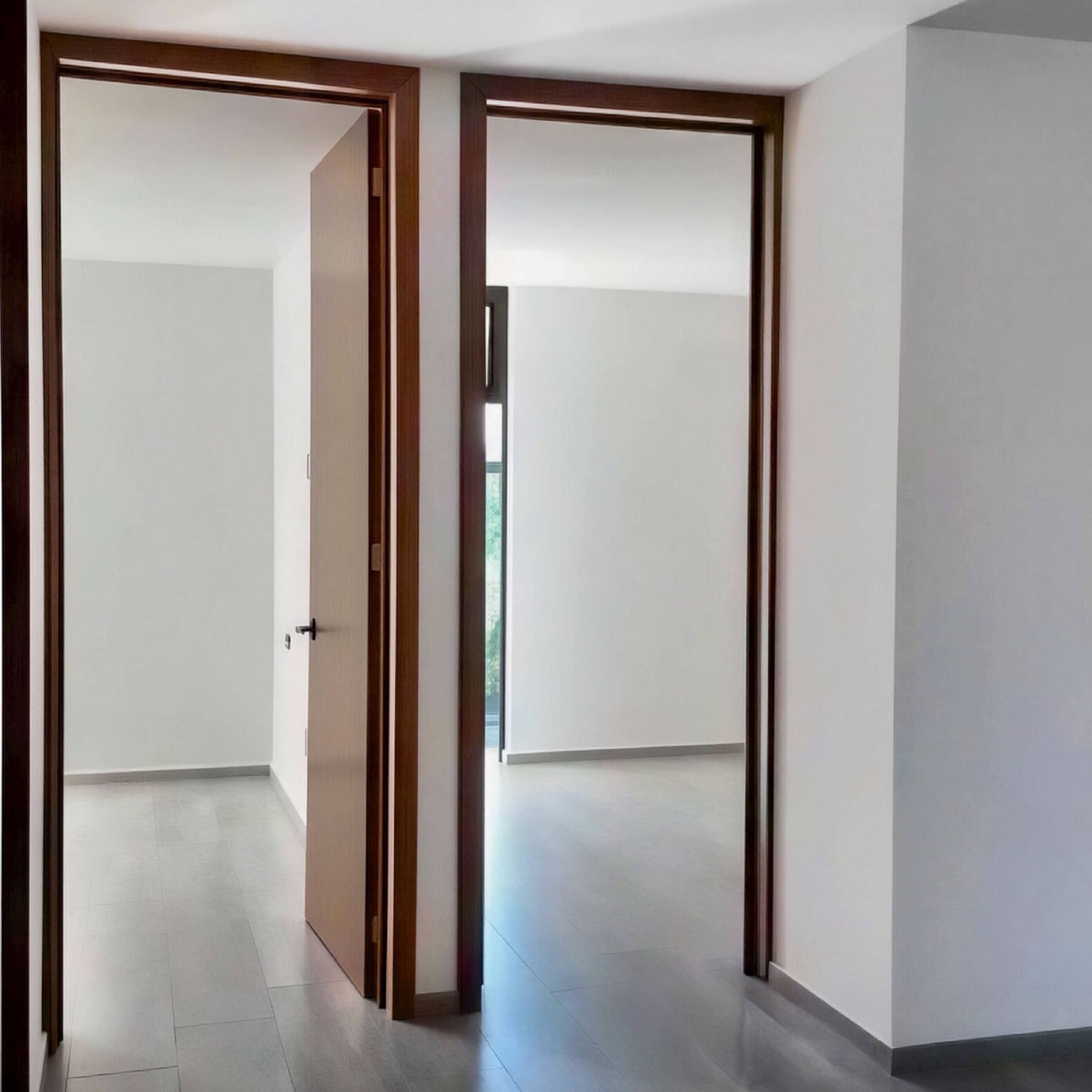 Casa Fuerte Residencial - Coto Almena 2