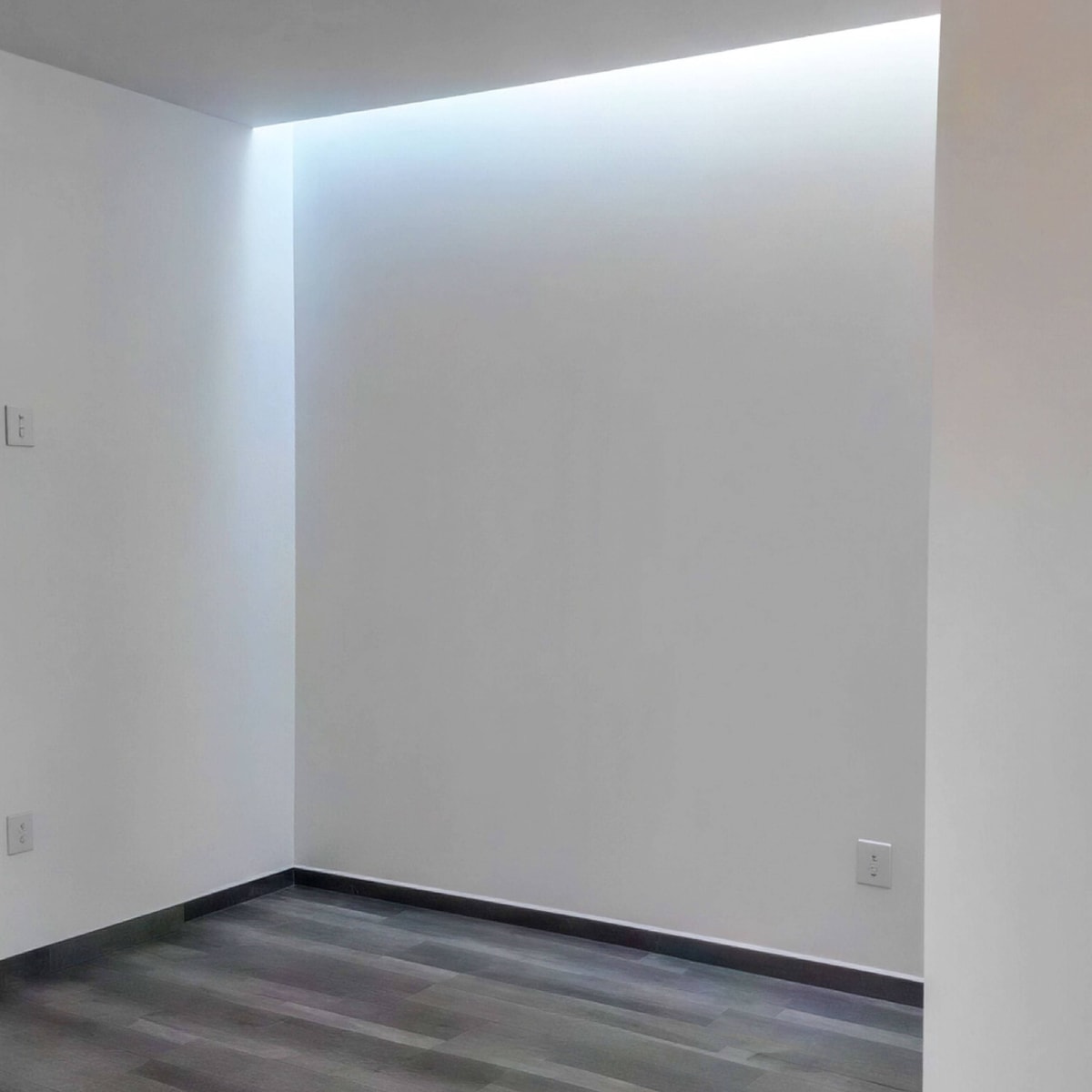 Casa Fuerte Residencial - Coto Almena 4