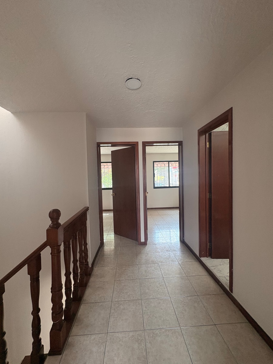 Única casa con insuperable ubicación  4