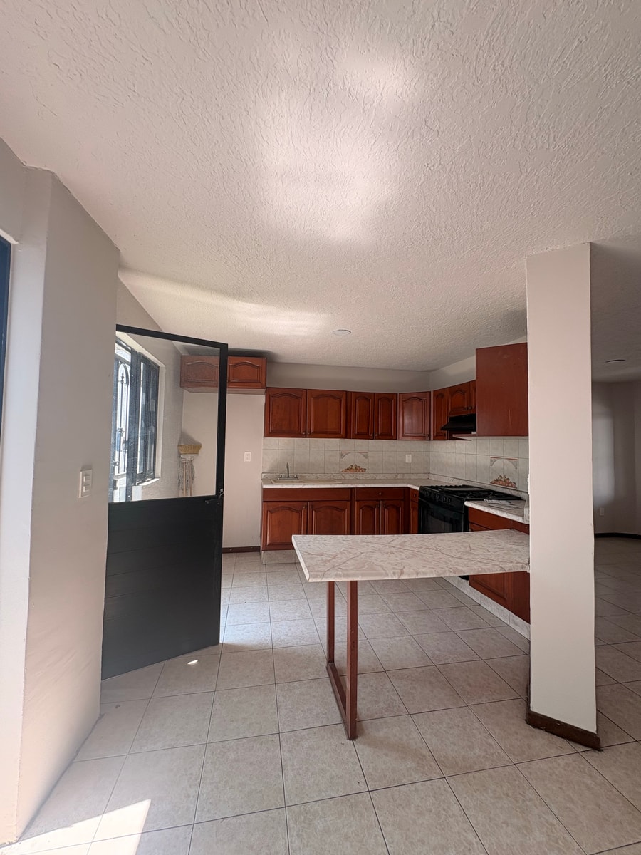 Única casa con insuperable ubicación  2