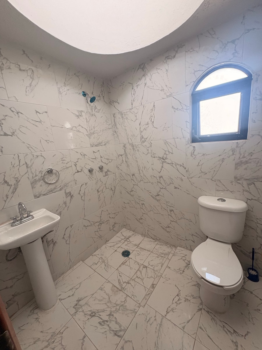 Única casa con insuperable ubicación  5