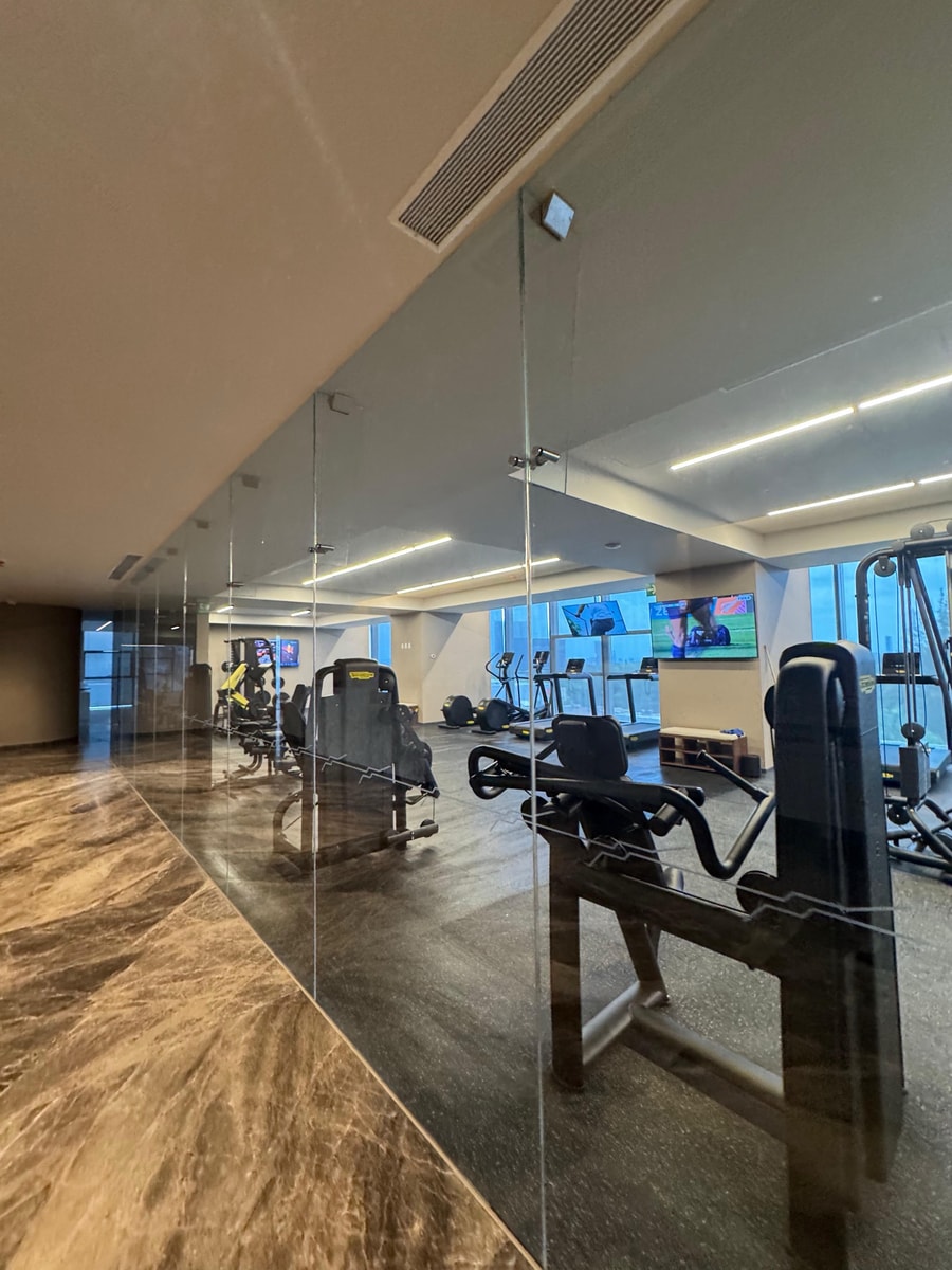 Departamento en VENTA Y RENTA en The Landmark 🤩 2