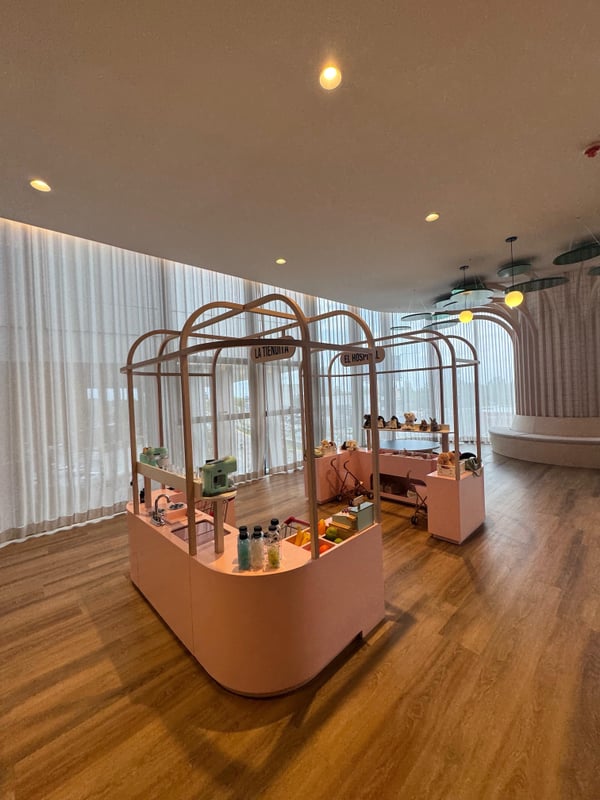 Departamento en VENTA Y RENTA en The Landmark 🤩, foto 7 de 22