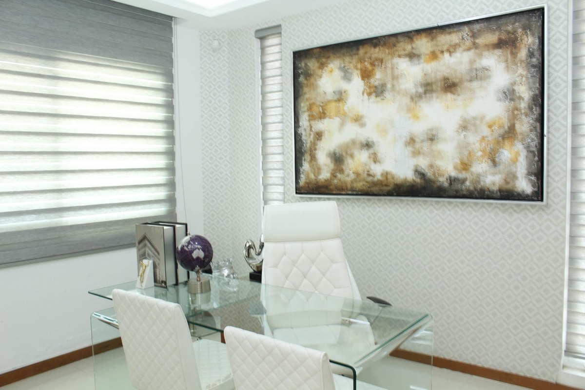 ✨ CASA EN VENTA EN LA CIMA – COTO C ✨ 3