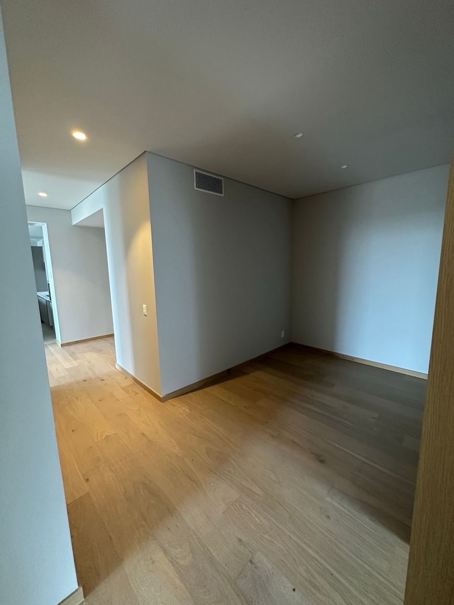Departamento en Landmark reserve  5