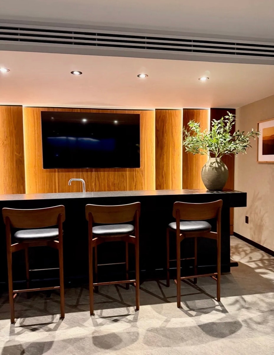 Departamento en venta en Elysian High Country  5