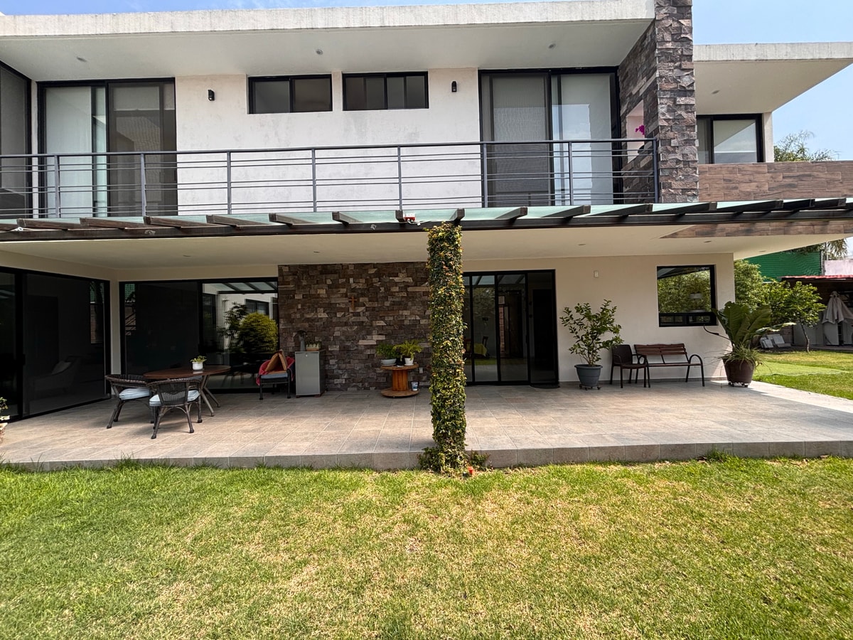 Casa en Venta Villas del Mesón , Juriquilla Queret 3