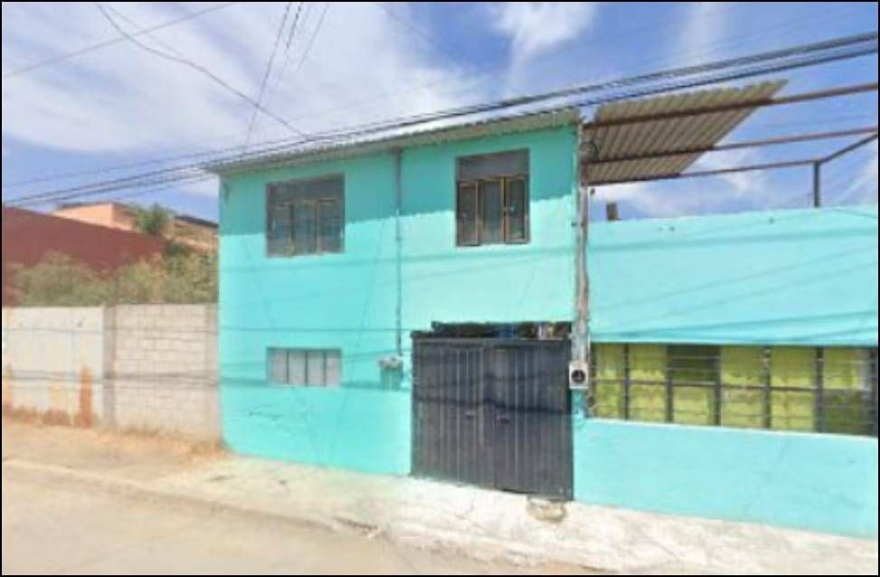 TERRENO EN OPORTUNIDAD 