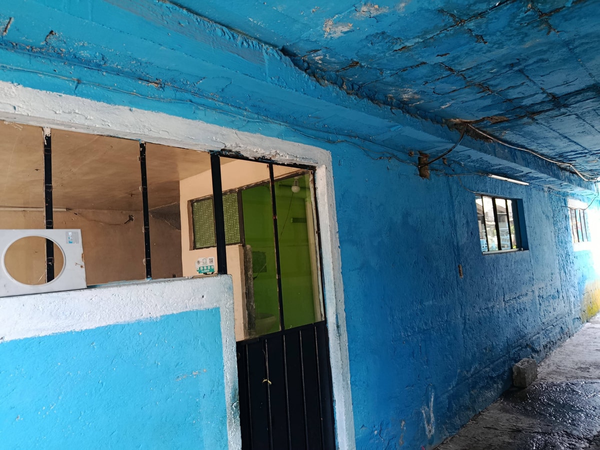 TERRENO EN OPORTUNIDAD  4