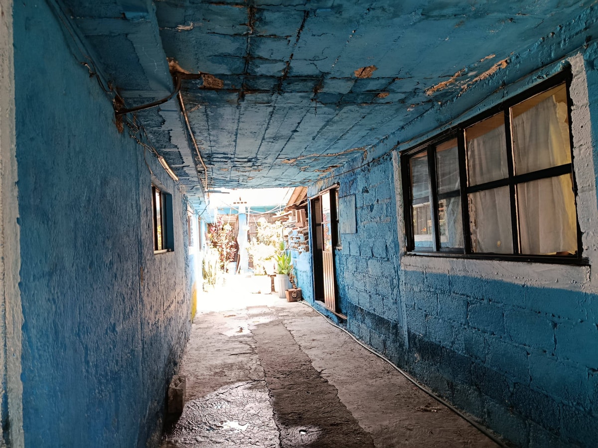 TERRENO EN OPORTUNIDAD  3