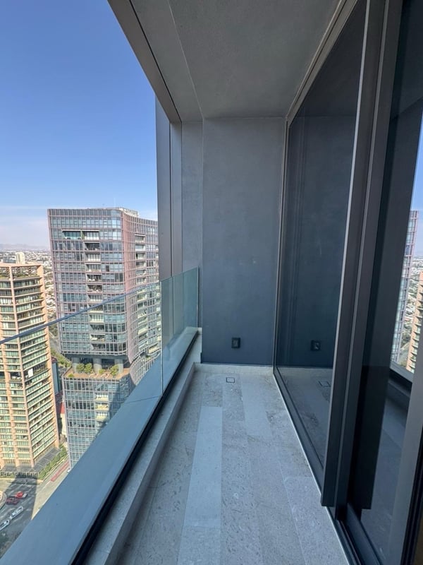 Departamento en VENTA Y RENTA en The Landmark 🤩, foto 9 de 22