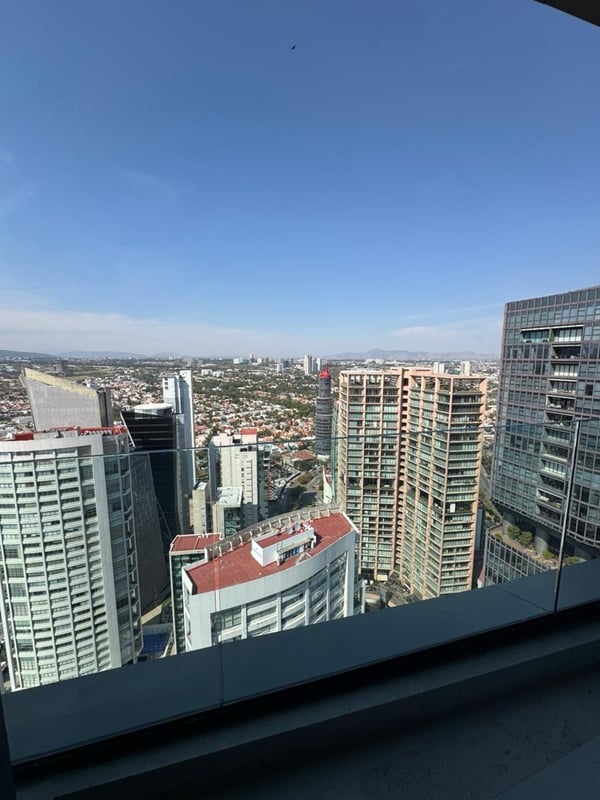 Departamento en VENTA Y RENTA en The Landmark 🤩, foto 10 de 22