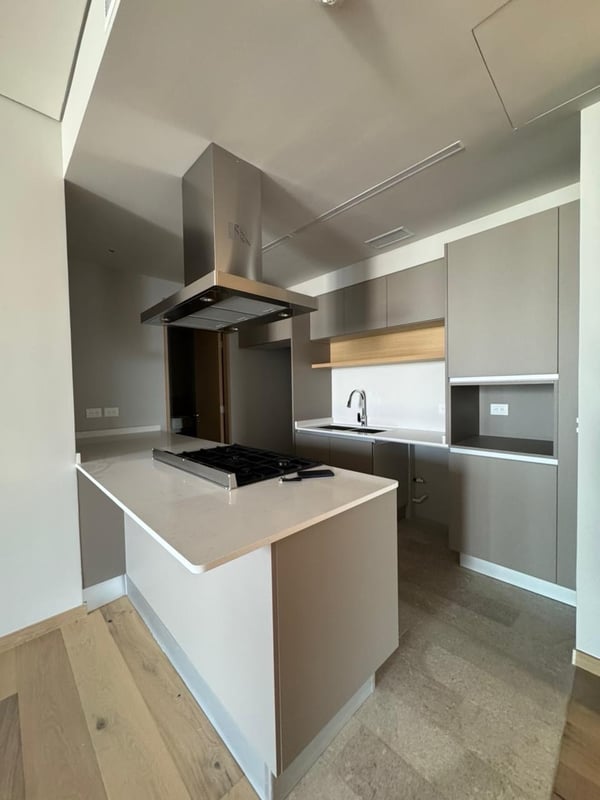 Departamento en VENTA Y RENTA en The Landmark 🤩, foto 12 de 22