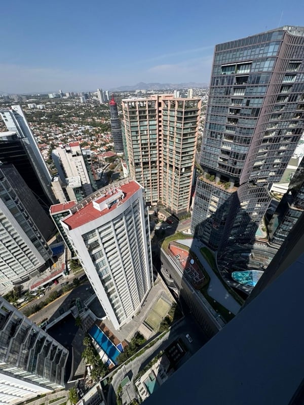 Departamento en VENTA Y RENTA en The Landmark 🤩, foto 11 de 22