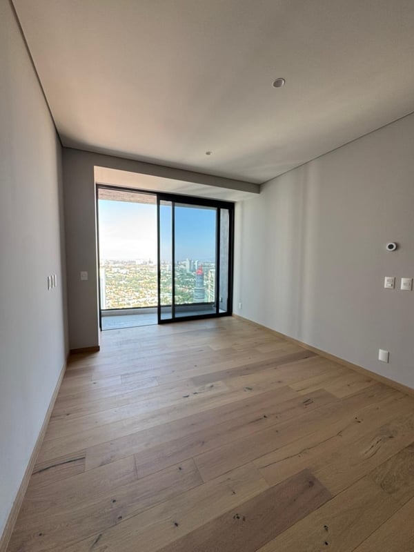 Departamento en VENTA Y RENTA en The Landmark 🤩, foto 15 de 22