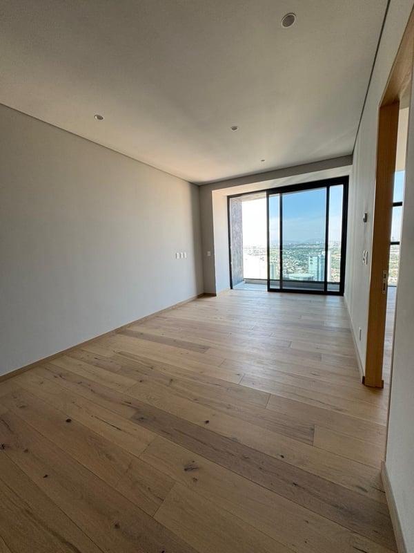 Departamento en VENTA Y RENTA en The Landmark 🤩, foto 16 de 22