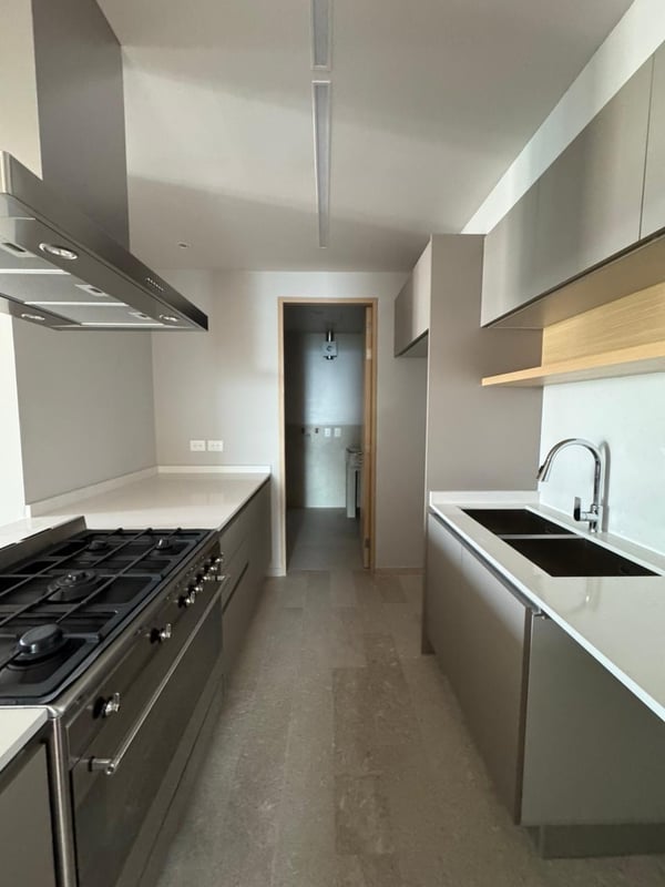 Departamento en VENTA Y RENTA en The Landmark 🤩, foto 14 de 22