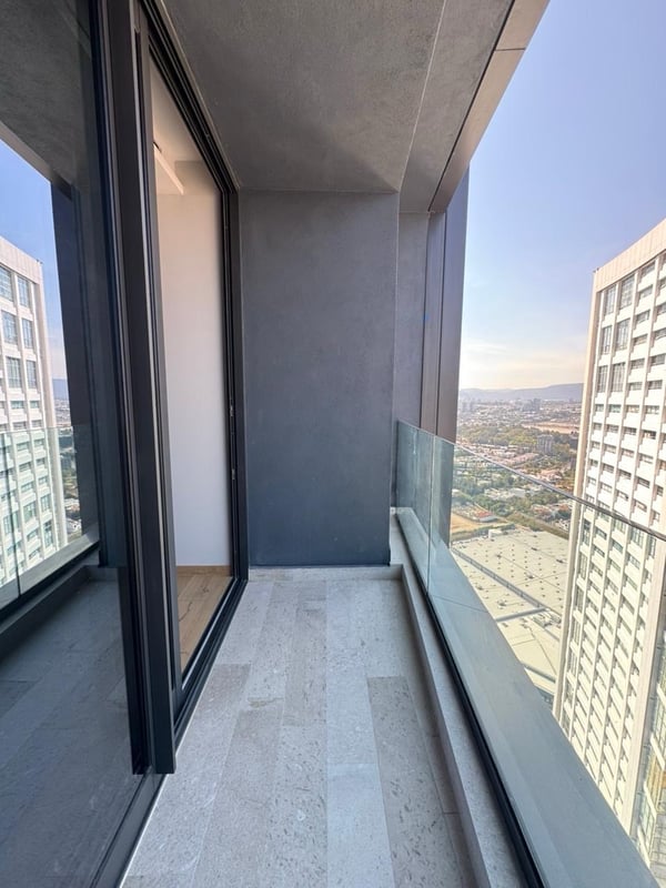 Departamento en VENTA Y RENTA en The Landmark 🤩, foto 13 de 22