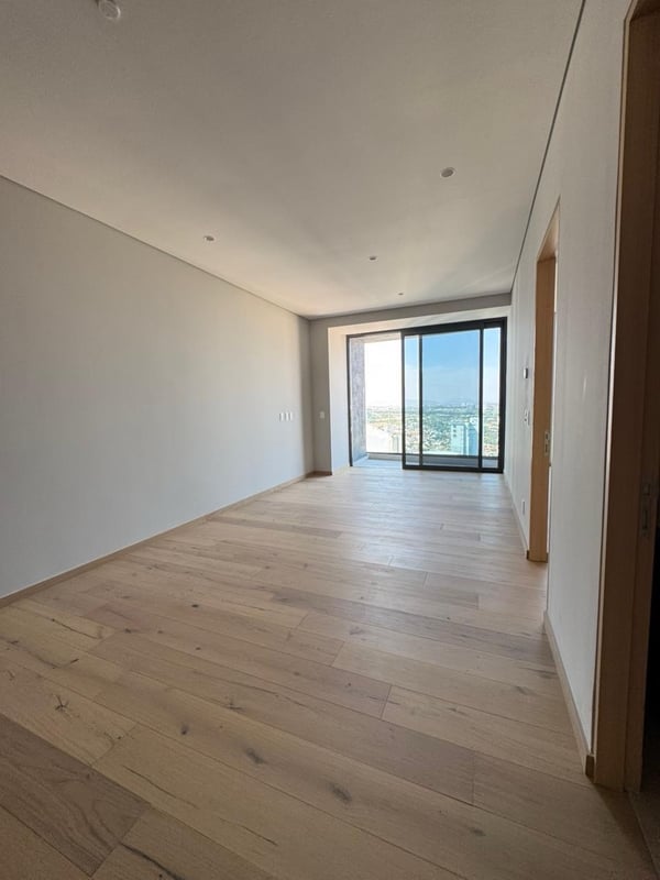 Departamento en VENTA Y RENTA en The Landmark 🤩, foto 17 de 22