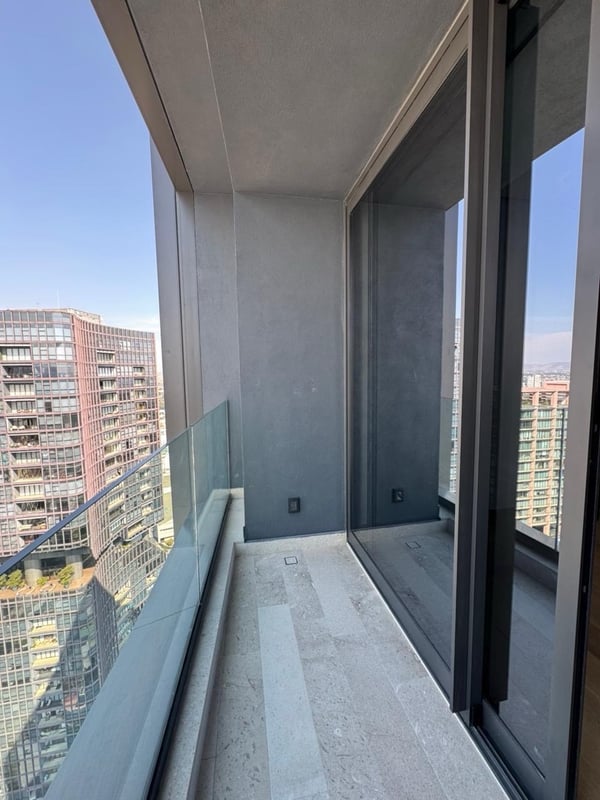 Departamento en VENTA Y RENTA en The Landmark 🤩, foto 18 de 22