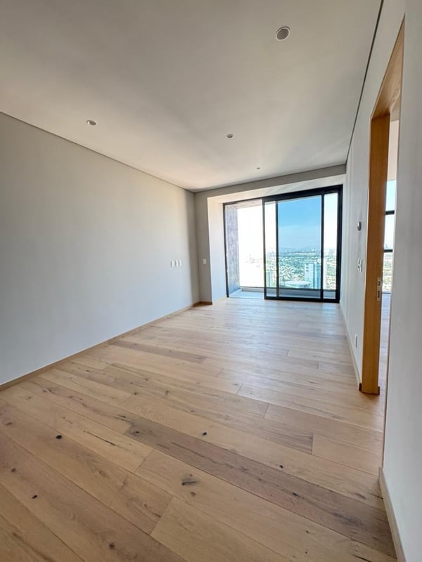 Departamento en VENTA Y RENTA en The Landmark 🤩, foto 20 de 22
