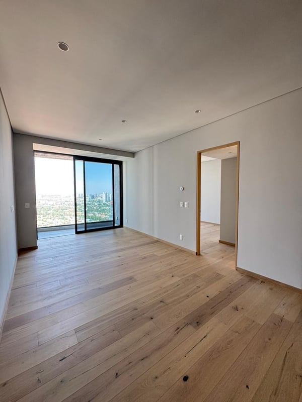 Departamento en VENTA Y RENTA en The Landmark 🤩, foto 21 de 22