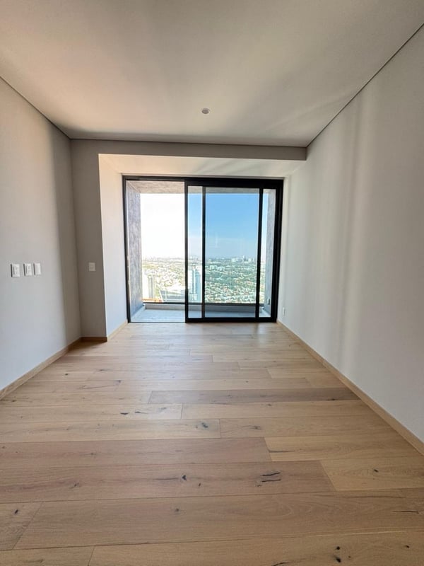 Departamento en VENTA Y RENTA en The Landmark 🤩, foto 22 de 22