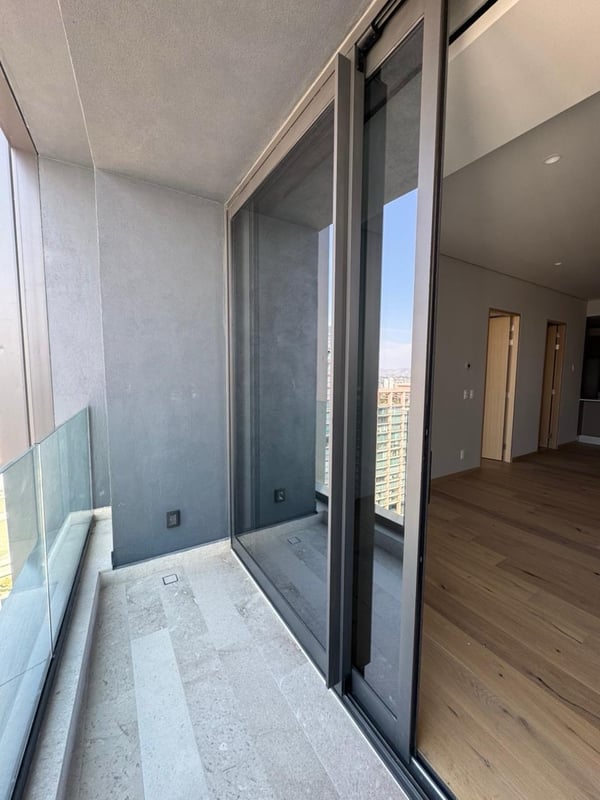 Departamento en VENTA Y RENTA en The Landmark 🤩, foto 19 de 22