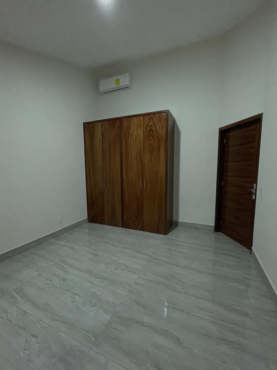 ✨ Residencia de Lujo en Venta – Ciudad del Sol 2