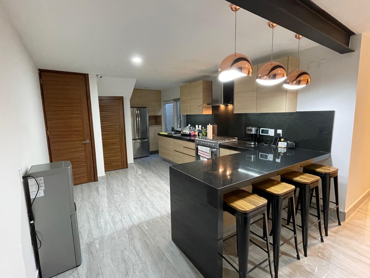 ✨ Residencia de Lujo en Venta – Ciudad del Sol 3