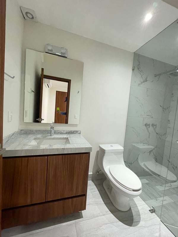 🏙️ Loft en venta – Colonia Americana / Chapultepe