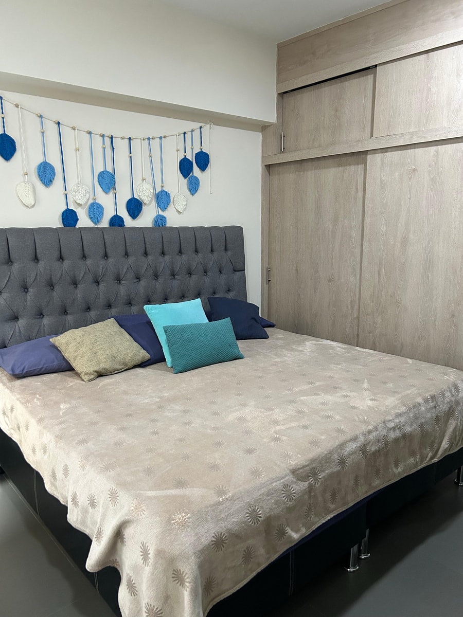 🏙️ Loft en venta – Colonia Americana / Chapultepe 4