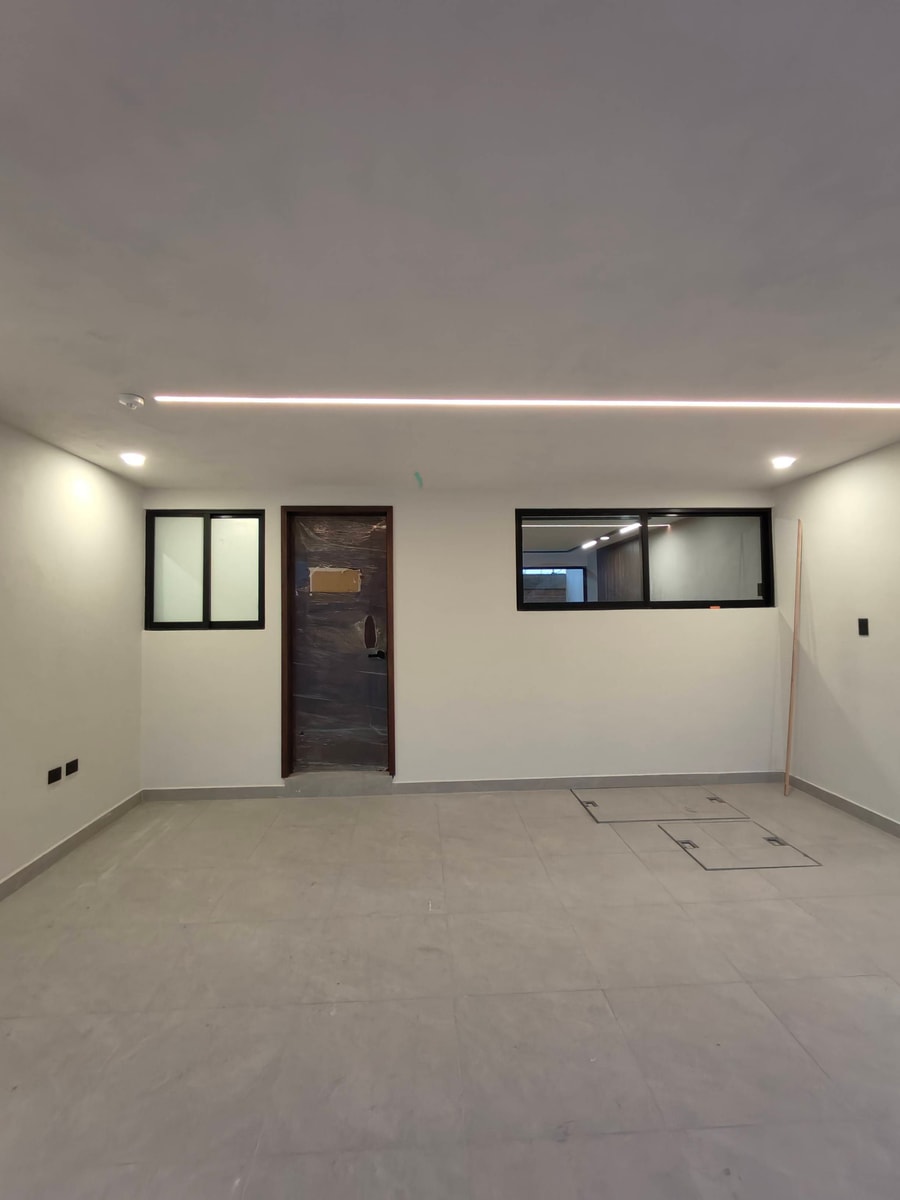 CITTADELLA TOWNHOUSES 2