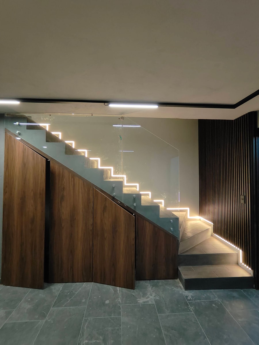 CITADELLA TOWNHOUSES 4