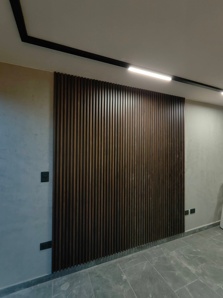 CITADELLA TOWNHOUSES 5