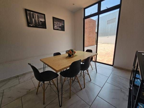 Departamento nuevo, en Ciudad Granja en venta , foto 6 de 11
